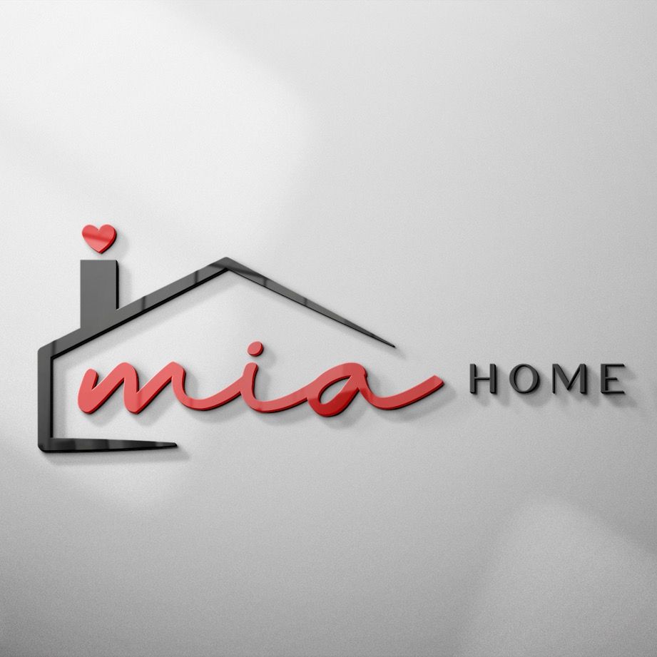 Mia Home Paraguay
