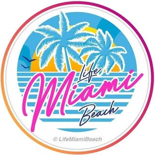 miami._.life_