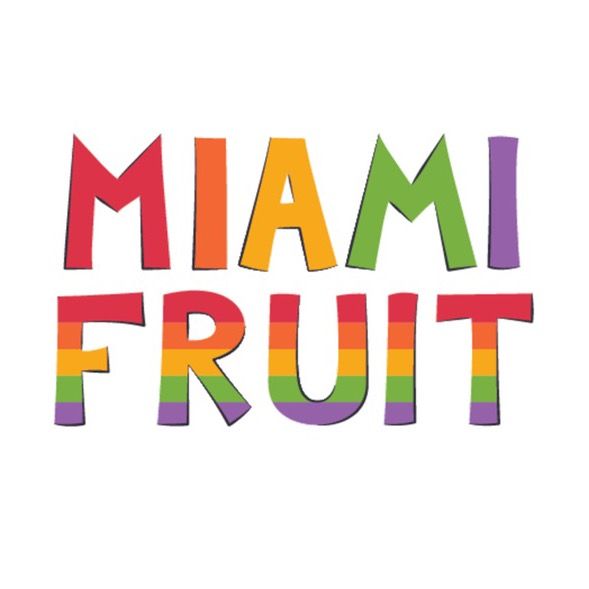 miamifruit