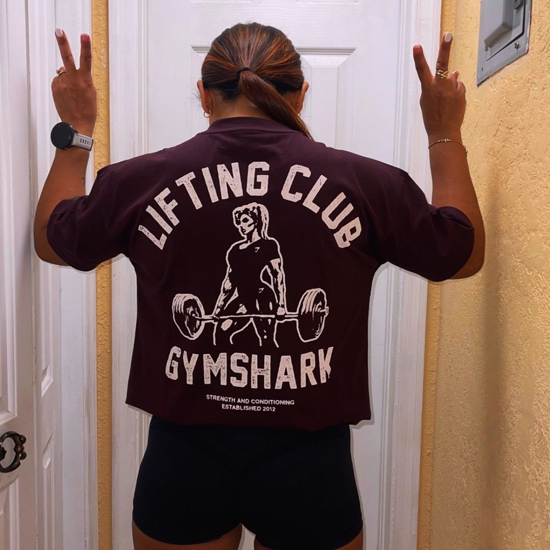 miamigymgoddess