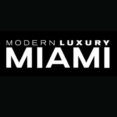 MIAMI magazine