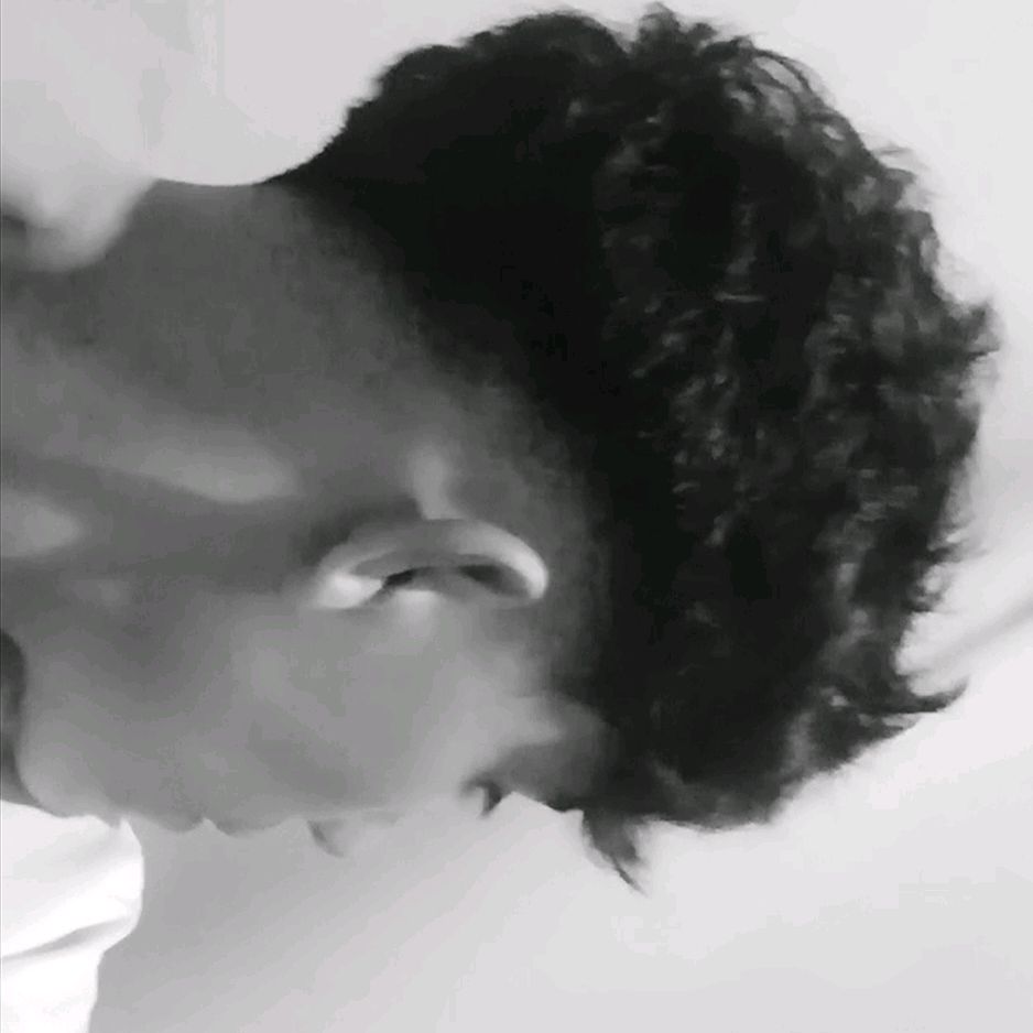 Miguel Ángel 😼