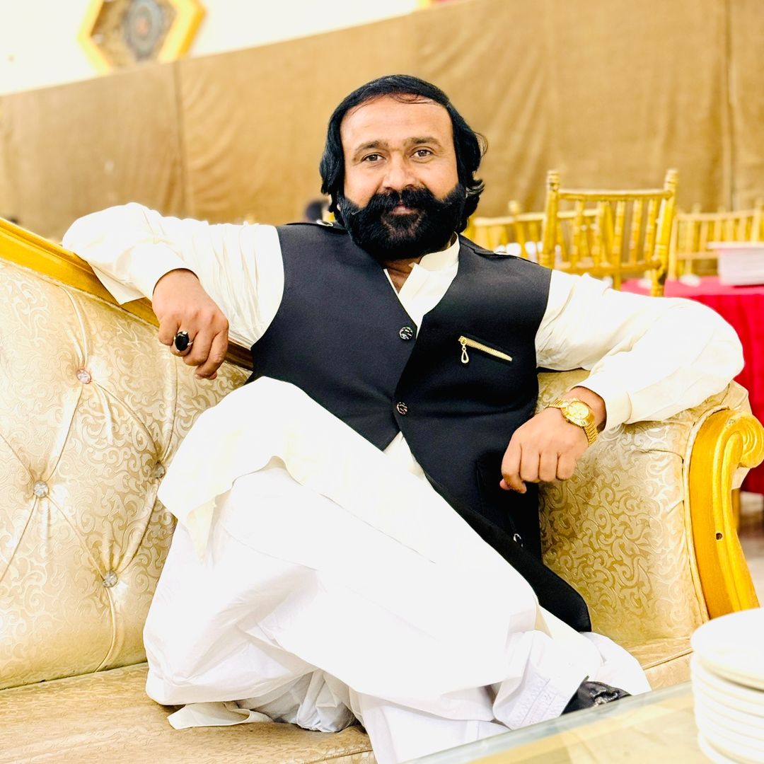 کلیار ڈیرےجاڑےالا