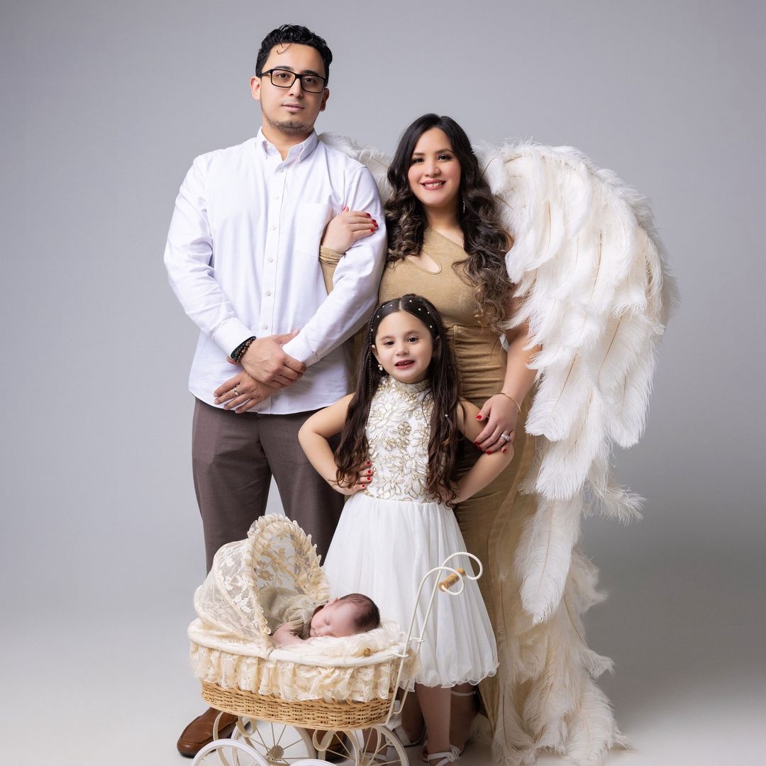 Rios Family Official