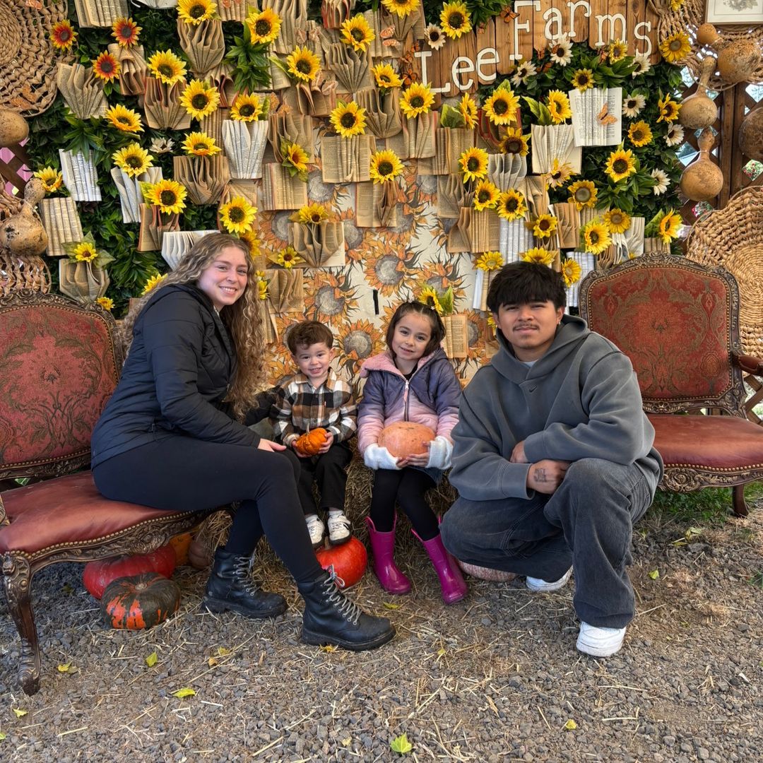 Bella🎀 | sahm of 2💗