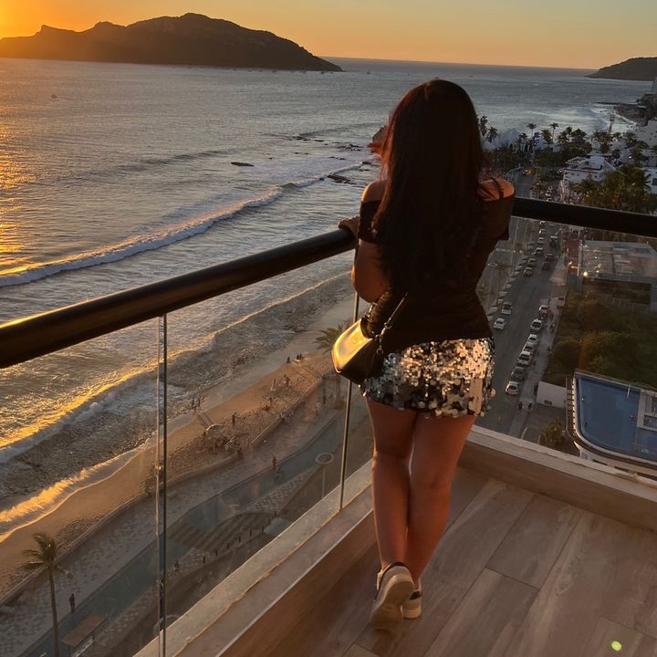 mia
