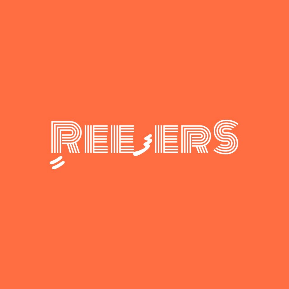 💦 ރީފާސް  REEFERS 💦
