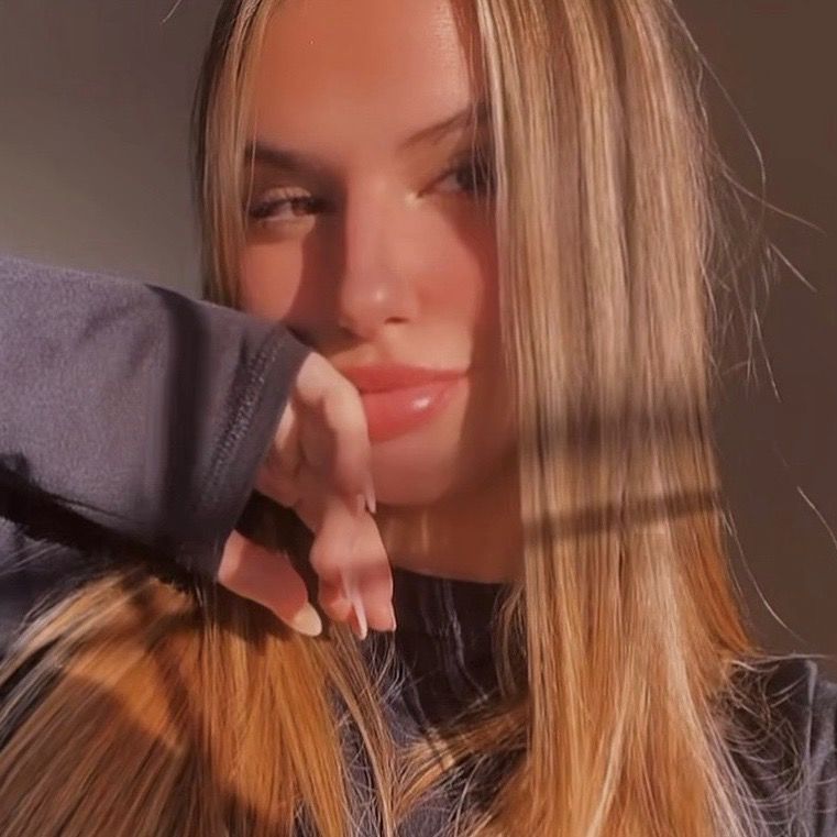 mica.sapo