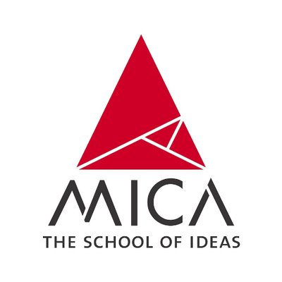 MICA