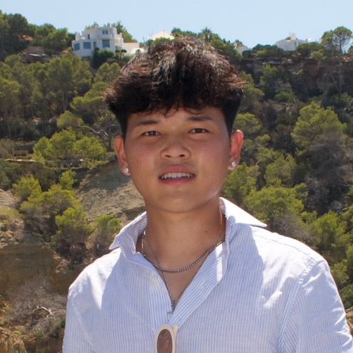 Micah Tengan