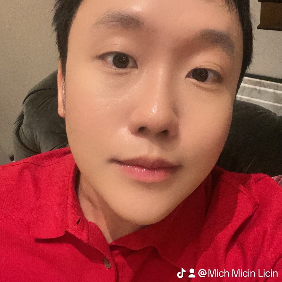Mich Micin Licin