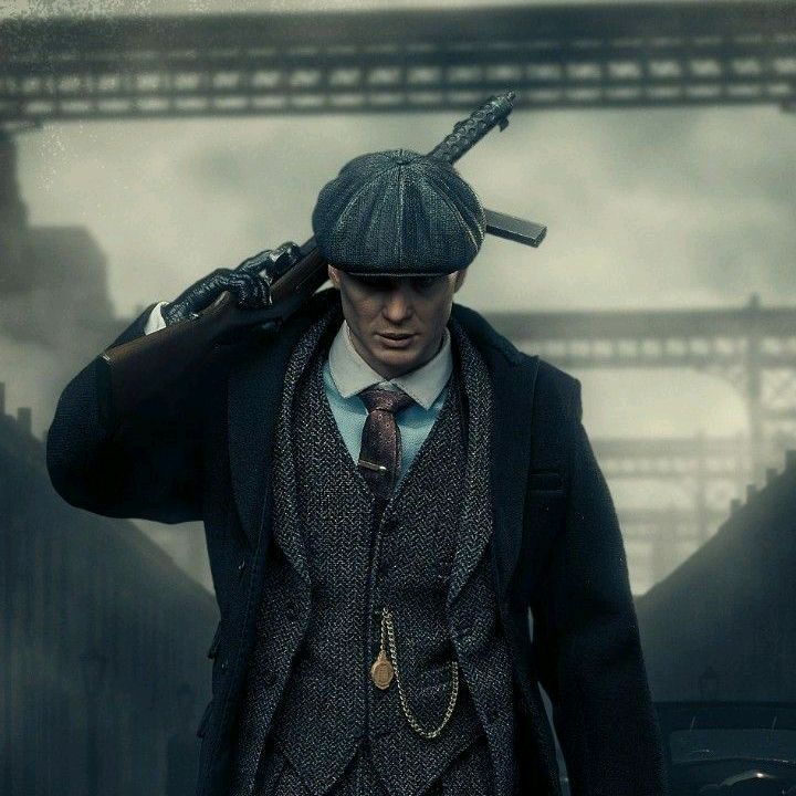 MICHAEL MKS🇨🇳🇱🇷 MOTIVATION