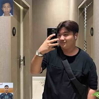 Michael Owen Herlian