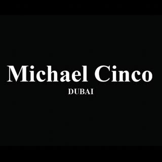 MICHAEL CINCO Couture