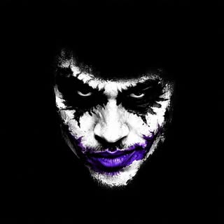 Michael Paul Beasley Jr.