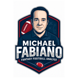 Michael Fabiano