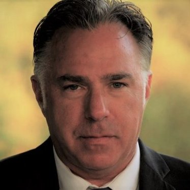 Michael J. Matt