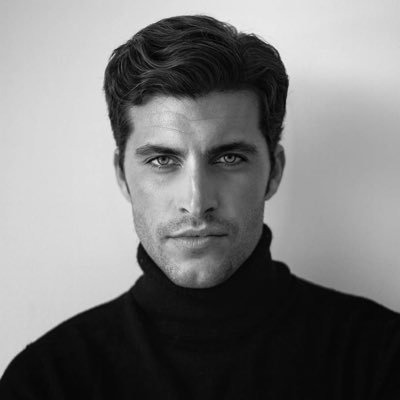 Michael Bolt