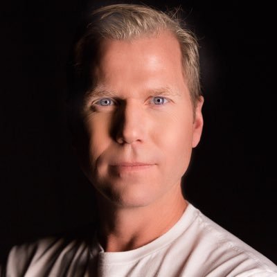 Michael Condrey