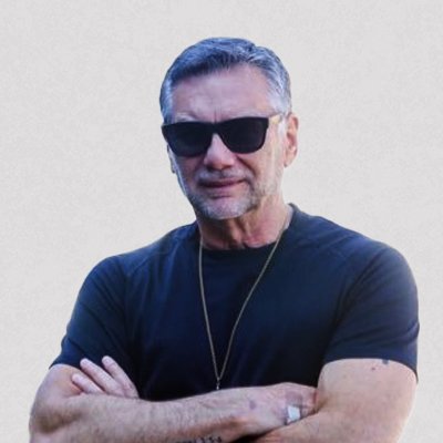 Michael Franzese