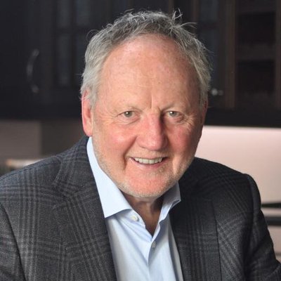 Michael Fullan