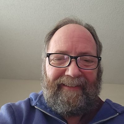 Michael Huseth