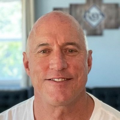 Michael Jaco