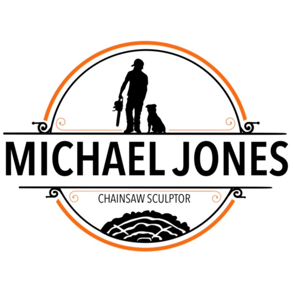 Michael Jones