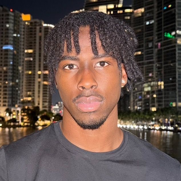 Michael kangethe