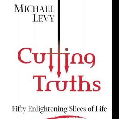 Michael Levy