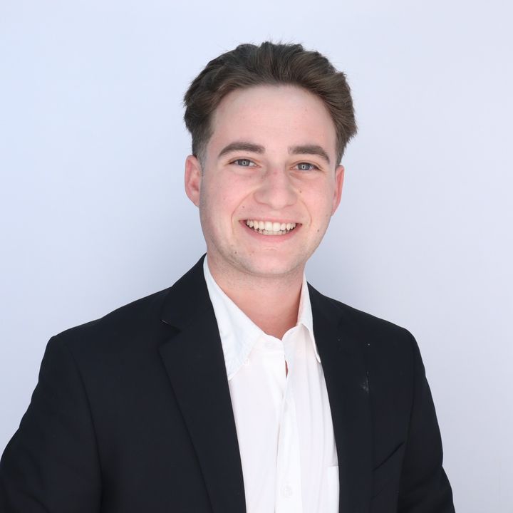 michaelmeireles_realtyx