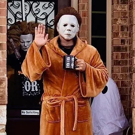 MichaelMyers_364