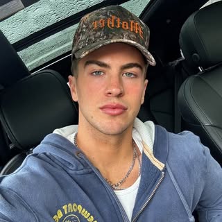 Michael Pavano