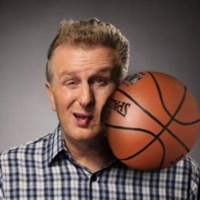MichaelRapaport