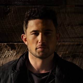 Michael Ray