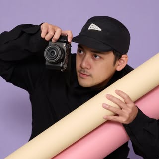 Sirachuch Michael Chienthaworn