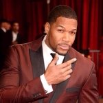 michaelstrahan