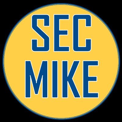 SEC Mike