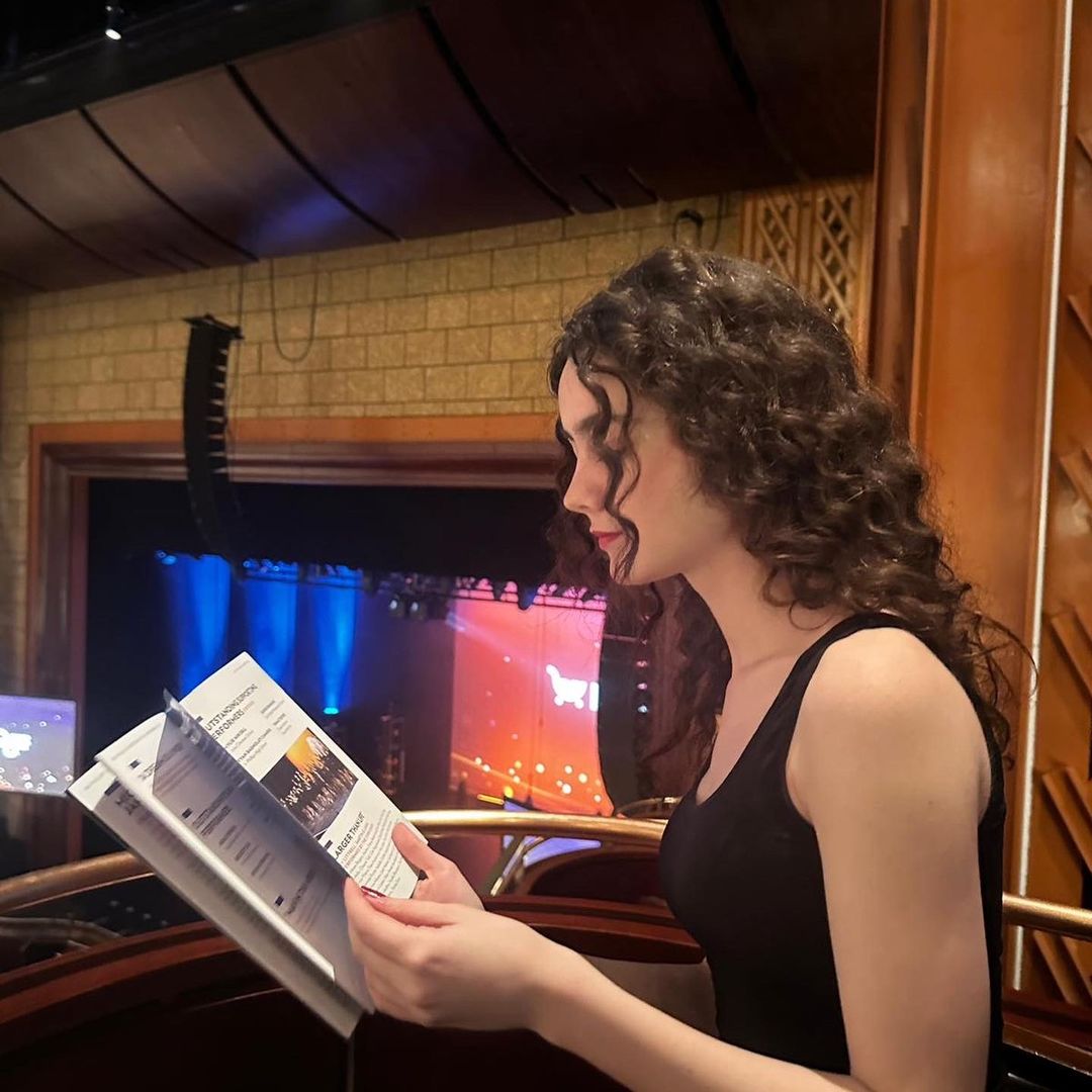 ♥️Michelle♥️