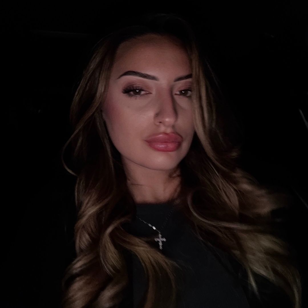 Michela Anniballi