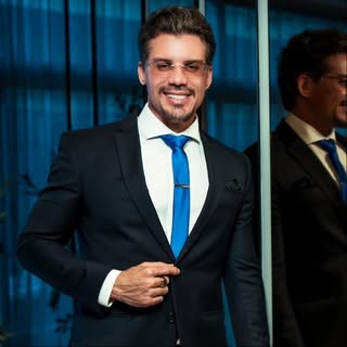 Michel Escalle | Director e Instructor Mastermind Lince