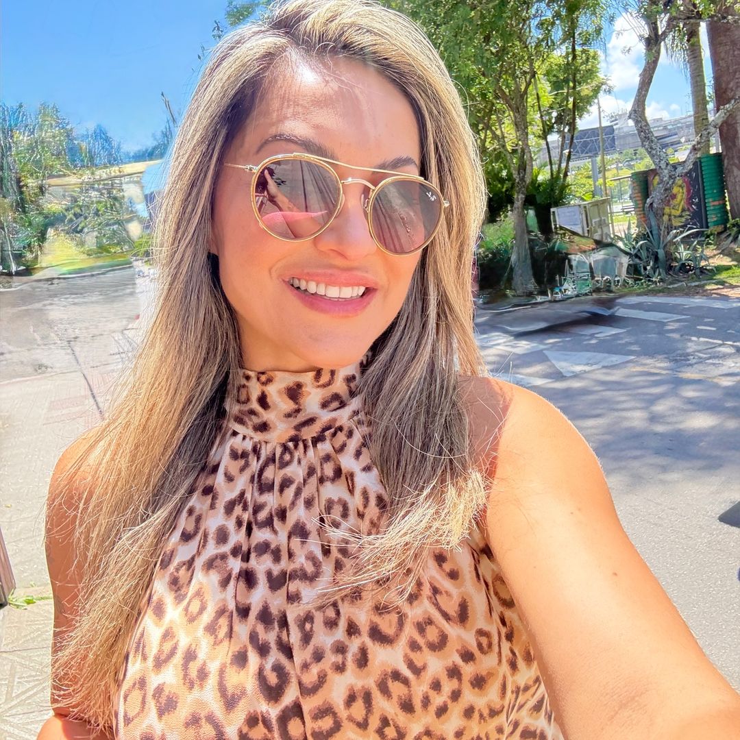 Michelesilveira.imoveis