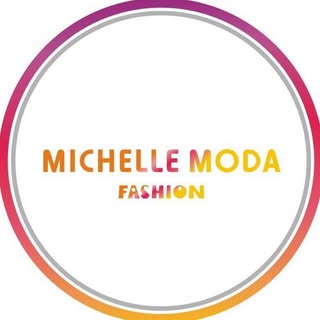 ⚜️Michelle_Modas_Oficial ⚜️