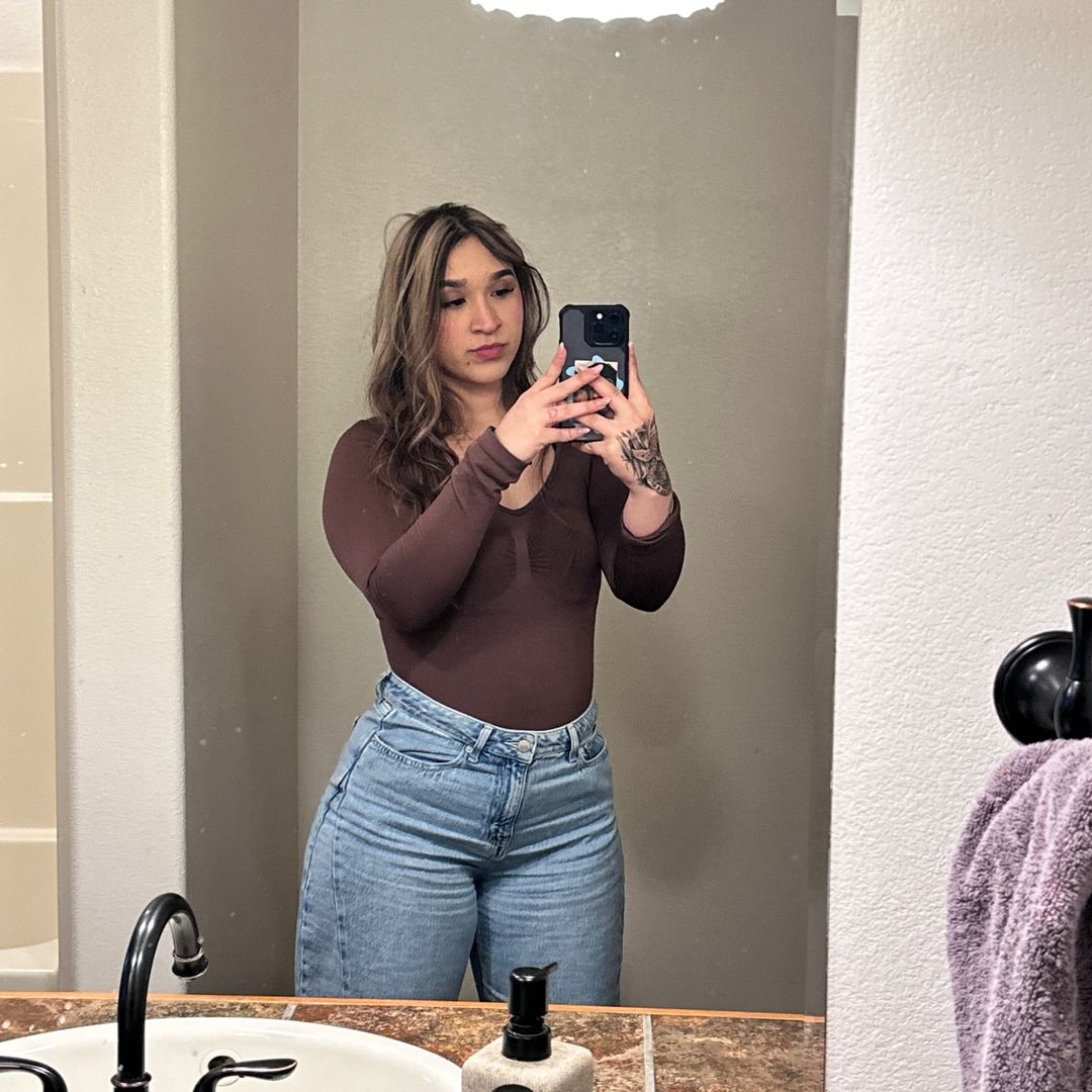 Snap michelle_jua866