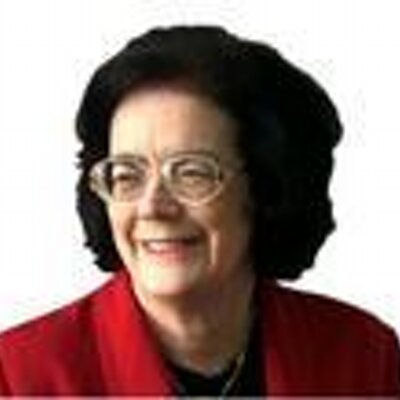 Michelle Grattan