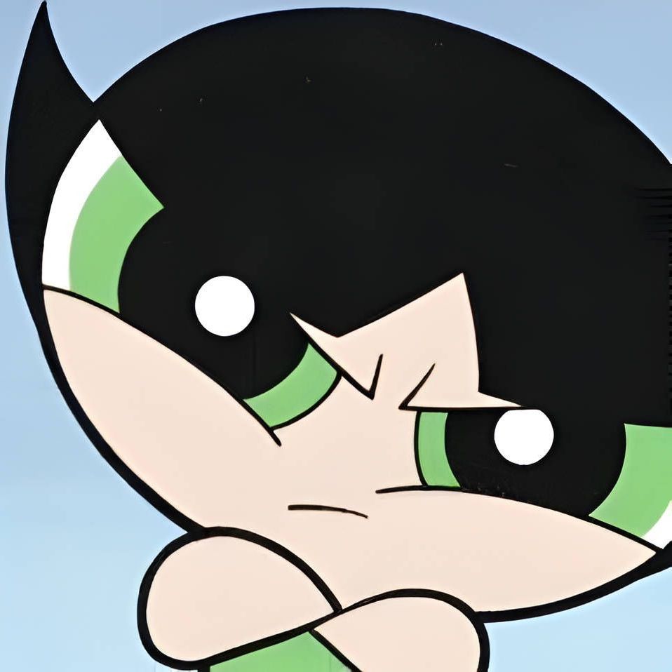 michellefhell