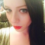 Michelle Trachtenberg