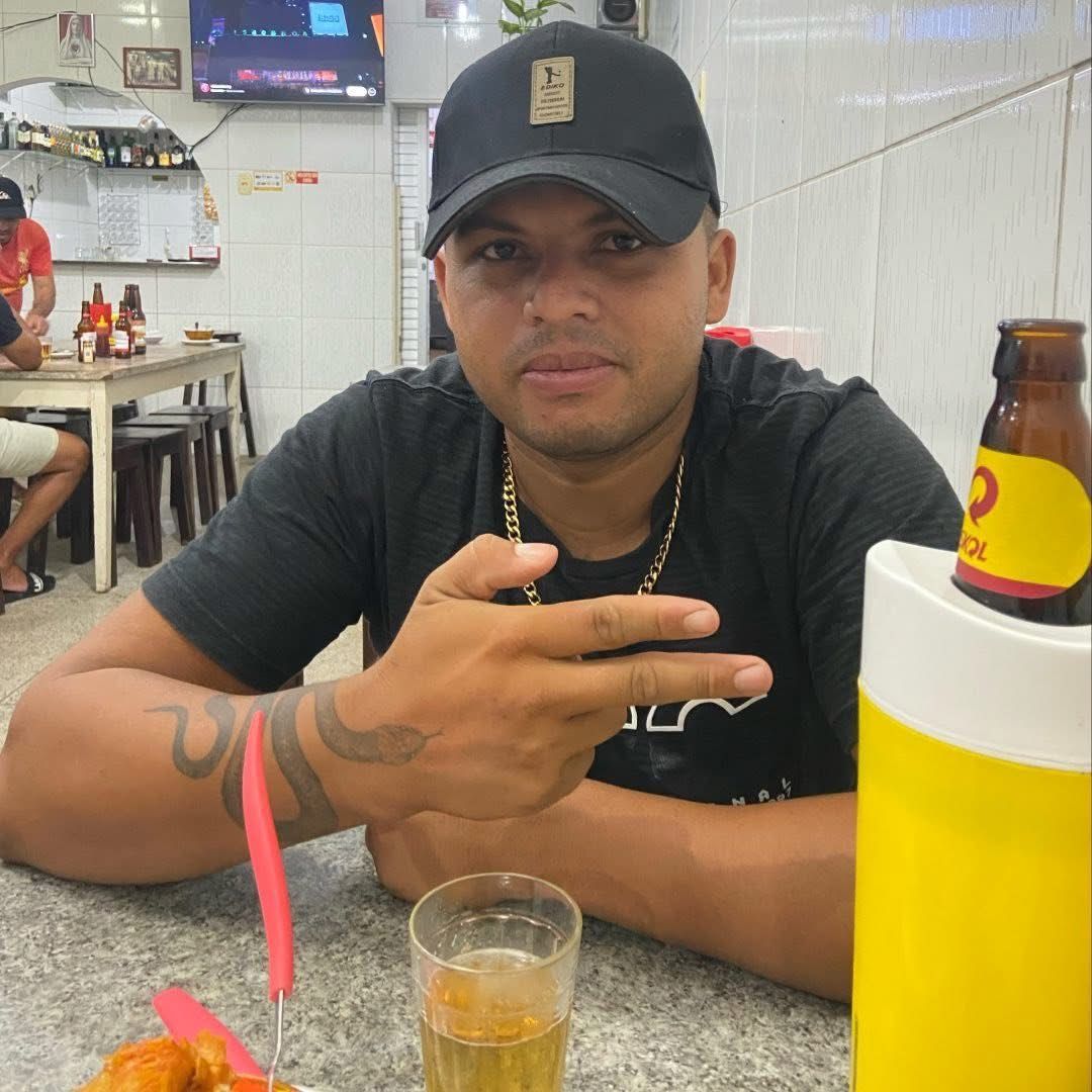 michelsouza689