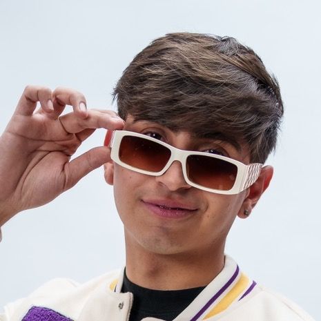 Michel Romano ❤️‍🔥