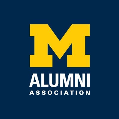 Alumni Association of the University of Michigan